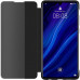 Huawei Original S-View Pouzdro Black pro Huawei P30 (EU Blister)